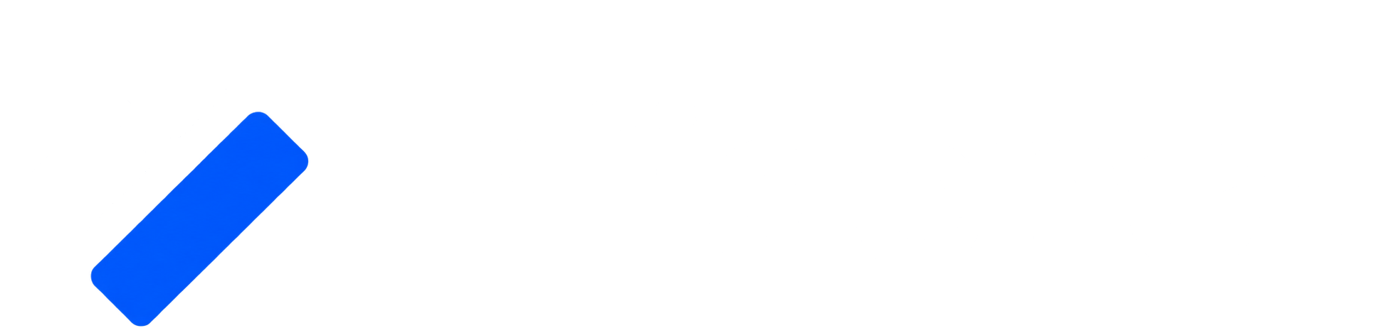 Infidence